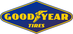 Goodyear logo