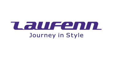 Lafuenn logo