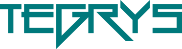 Logo_Tegrys_RGB_Colors