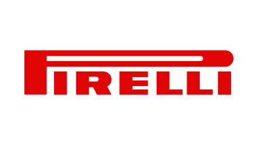 pirelli logo