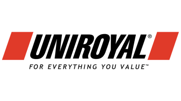 Uniroyal-logo