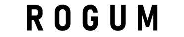 jpg