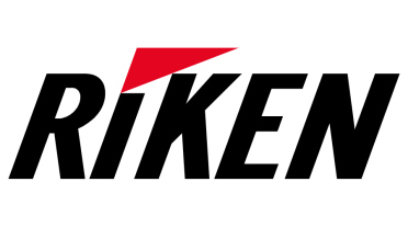 riken-logo