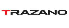 trazano-logo