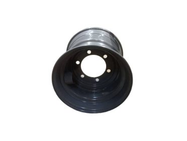 Felga stalowa Pronar ET-0 16x22.5 8-otworowa