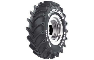 Opona Ascenso AFB 821 18.4-34 16PR 155A8 TL