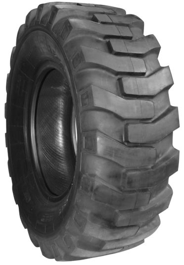 Opona Maxdura 2368 17.5-25 20PR TL