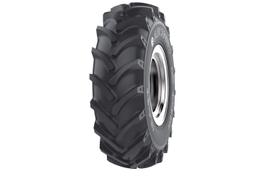 Opona Ascenso BHB 311 18.4-26 (480/80-26) 12PR 154A8 TL