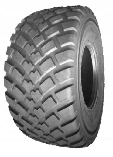 Opona Ling Long FL 300 600/55R26.5 165D TL