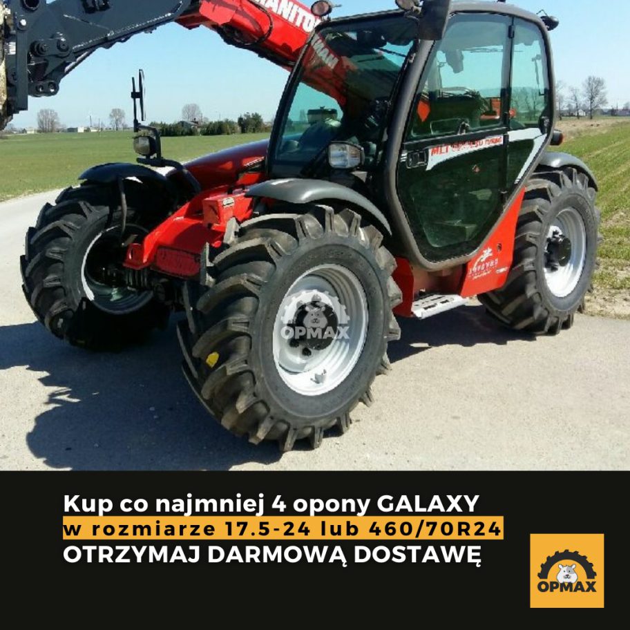 Zgarnij darmową dostawę