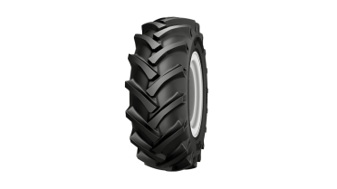 Opona Galaxy 324 9.5-22 6PR 101A8 TT