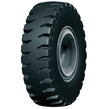 Opona Ling Long LB 03 SD 26.5R25 TL