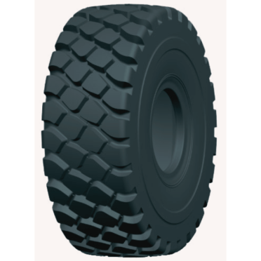 Opona Ling Long LMS 401 26.5R25 TL