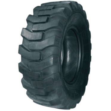 Opona Maxdura 2350 17.5-25 12PR TL