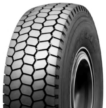 Opona Ling Long LM 11 385/95R25 (14.00R25) 170E TL