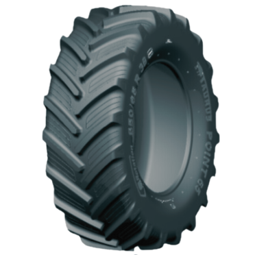 Opona Taurus Point 65 650/65R38 157B/157A8 TL