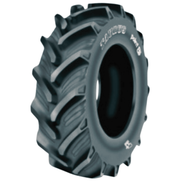 Opona Taurus Point 70 480/70R28 140A8 TL
