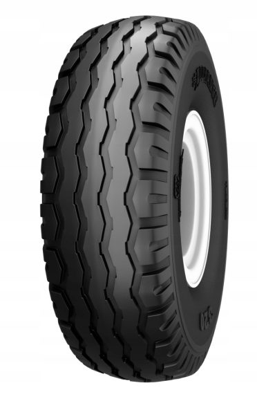 Opona Galaxy 320 12.5/80-18 (320/80-18) 12PR 129A8 TL