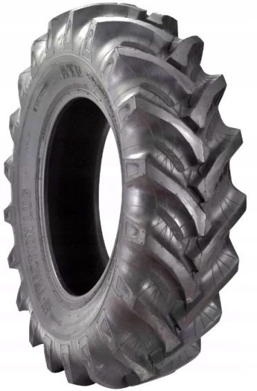Opona Agstar 1360 11.2-28 12PR TT