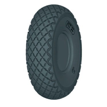 Opona Maxdura 1387 23.1-26 16PR TL