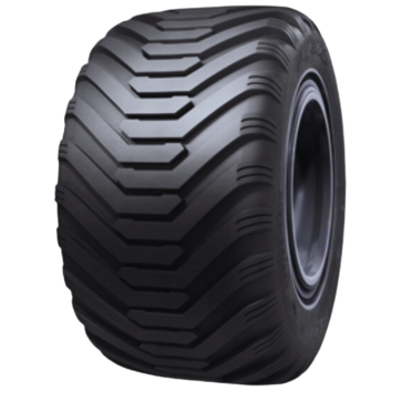 Opona Ling Long LBI 301 600/50R22.5 159D TL