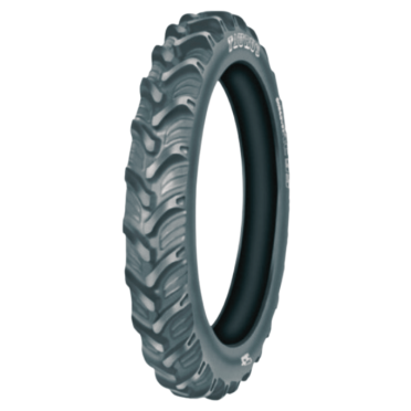 Opona Taurus Point 95 270/95R42 (11.2R42) 141A8 TL