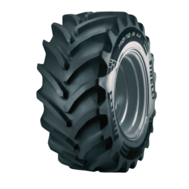 Opona Pirelli PHP65 540/65R28 142D TL