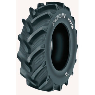 Opona Taurus Point 8 460/85R34 (18.4R34) 144A8 TL