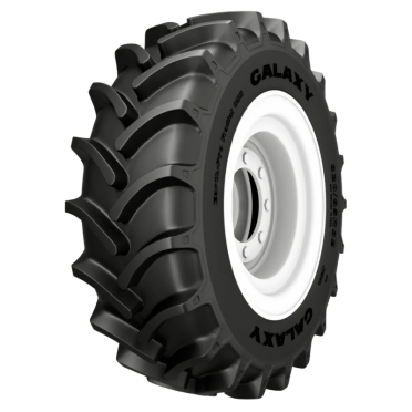 Opona Galaxy Earth Pro 853 380/85R28 (14.9R28) 133D TL