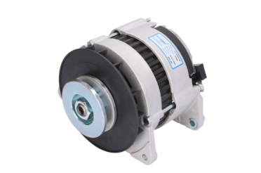 Alternator Massey Ferguson Landini McCormick 3611576M91