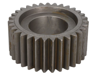 Koło zębate satelita Z-31 Case New Holland Massey Ferguson 644723