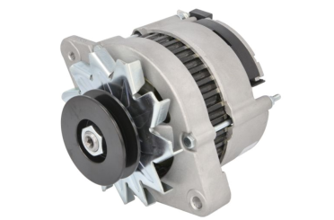 Alternator Massey Ferguson Renault 3405390M1