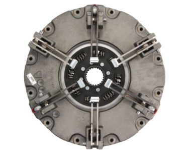 Docisk sprzęgła Case 3146449R97 KAWE