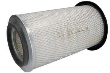 Filtr powietrza zewnętrzny Fiat Ford New Holland 82008600