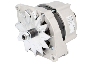Alternator John Deere AL78692
