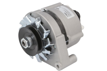 Alternator Case Deutz Fendt Renault 3138942R91