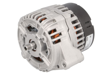 Alternator John Deere AL111676