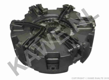Docisk sprzęgła Case 84478095 KAWE