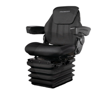 Siedzenie PROBOSS AS3520 2408803520