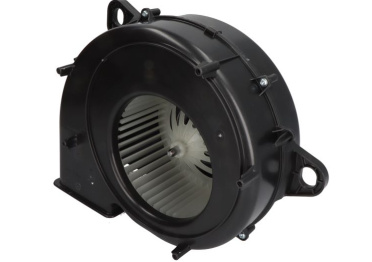 Dmuchawa kabiny Valtra AB322000P