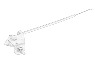 Dmuchawa kabiny Jcb 30/925970