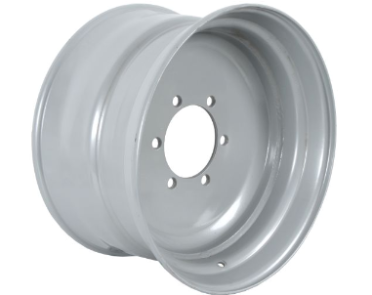 Felga stalowa rolnicza POLKAR ET 0 11.75x22.5, CH 161, 83131