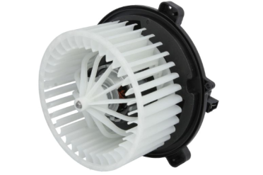 Dmuchawa kabiny Deutz Fahr K92226