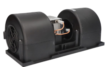 Dmuchawa kabiny Case 006-A46-22/3