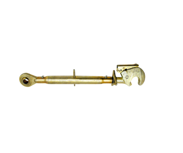 Łącznik górny mechaniczny 580 / 900 mm M36 x 3 20011192