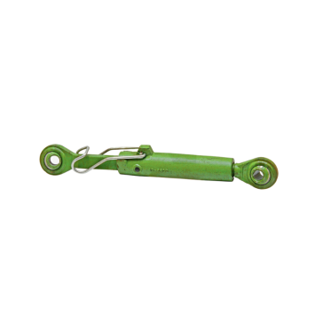 Łącznik górny mechaniczny 525 / 695 mm M36 x 3 20012918