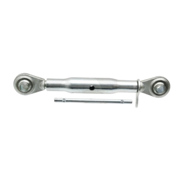 Łącznik górny 360 / 480 mm M27 x 3 20099062