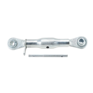 Łącznik górny mechaniczny 385 / 585 mm M30 x 3,5 20011480