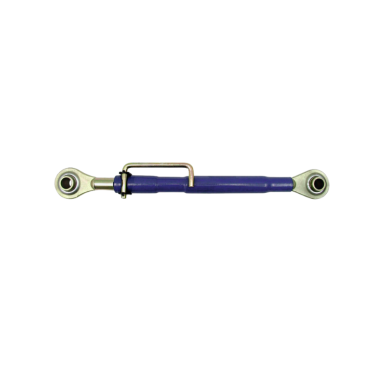 Łącznik górny mechaniczny Ford 625 / 800 mm 1 1/4" UNC 20011985