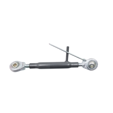 Łącznik górny mechaniczny Fendt G210920050010 444 / 650 mm M27 x 3 712020790004